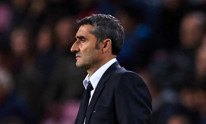 valverde-