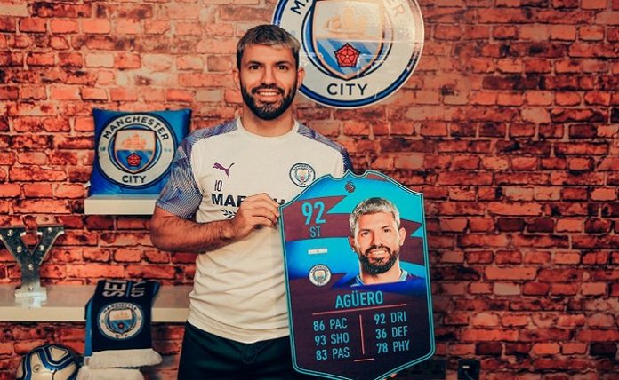 Aguero-EA-Sports