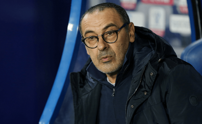 Maurizio-Sarri-juve