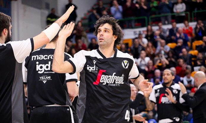 Milos-Teodosic-virtus-bologna-3