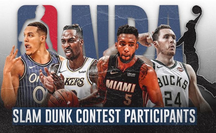 NBA-All-Star-news2-Slam-Dunk-Contest