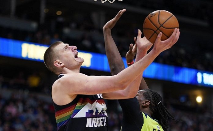 Nikola-Jokic-minesota