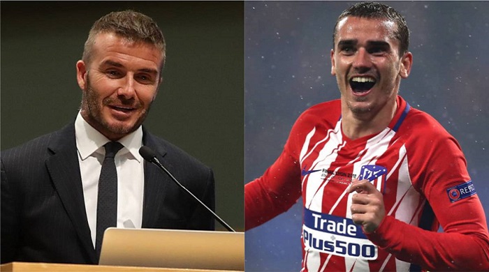 beckham-griezmann