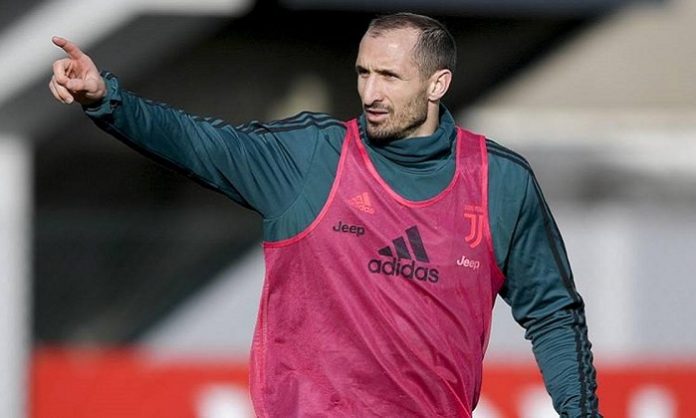 chiellini-juventus