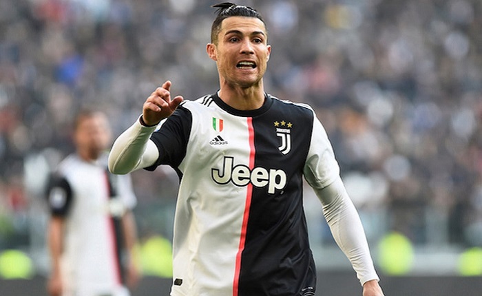 cristiano-ronaldo-juve