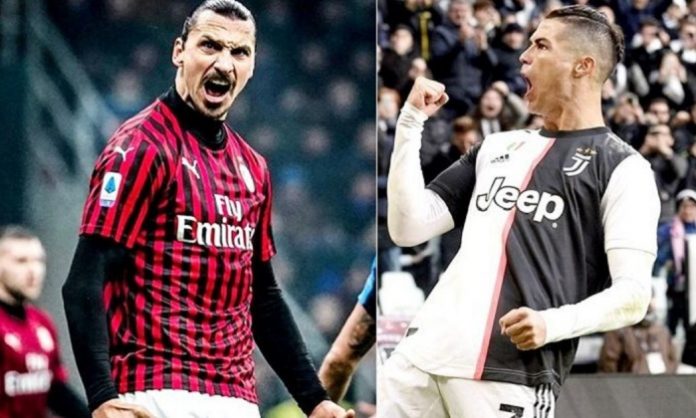 cristiano-ronaldo-zlatan-ibrahimovic