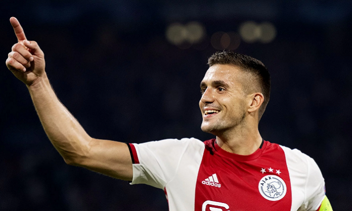 dusan-tadic