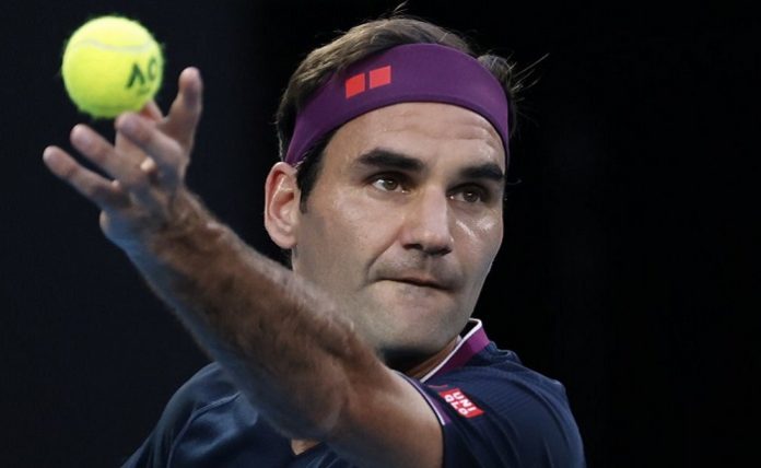 federer-2020-australian-open