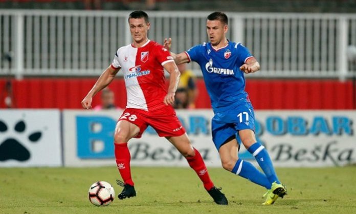 gemovic-gobeljic-vojvodina-zvezda