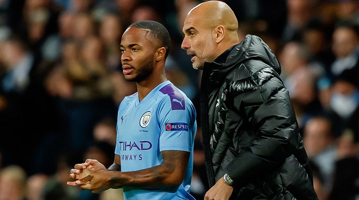 guardiola-sterling