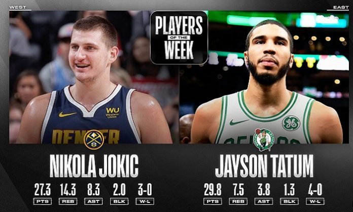 jokic-tatum