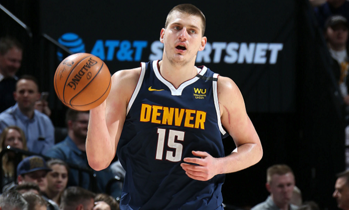 jokic_point