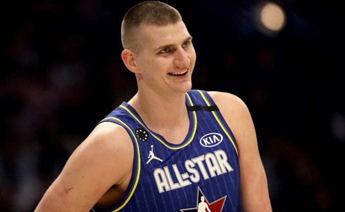 jokić-ol-star.