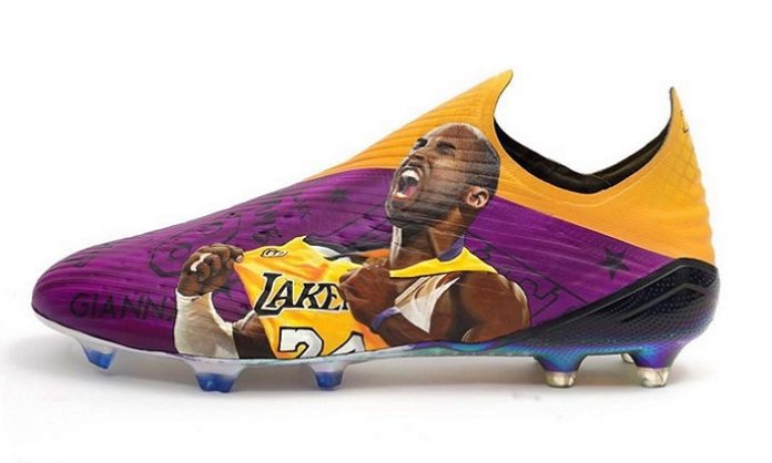 kenedy-kobe-boots