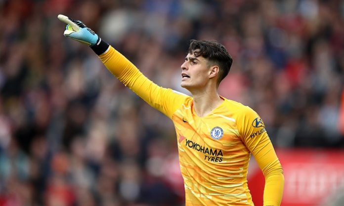 kepa-arrizabalaga-chelsea