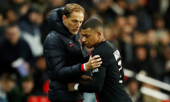 mbappe-tuchel