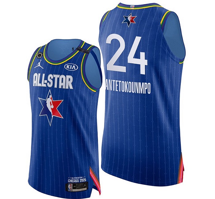 men's-bucks-giannis-antetokounmpo-blue-2020