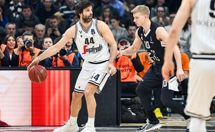 milos-teodosic-segafredo-virtus-bologna