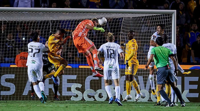 nahuel-guzman-tigres-concacaf-alianza-2