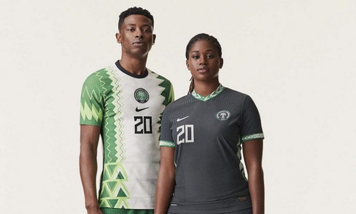 nike-nigeria-kits-2020