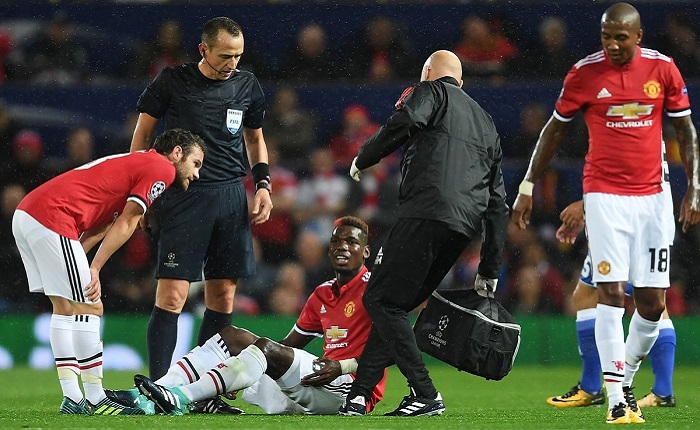 pogba-injury