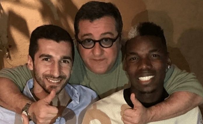 pogba-raiola