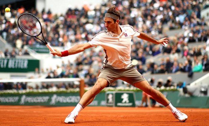 roland-garros-federer