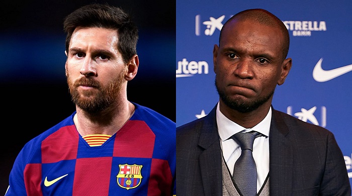 skysports-lionel-messi-eric-abidal