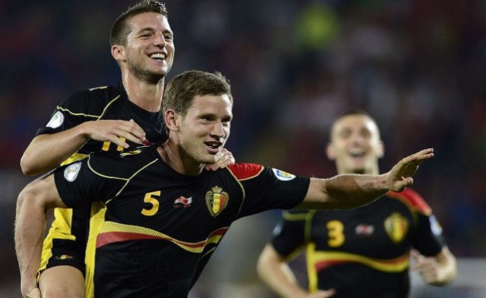 vertonghen-mertens