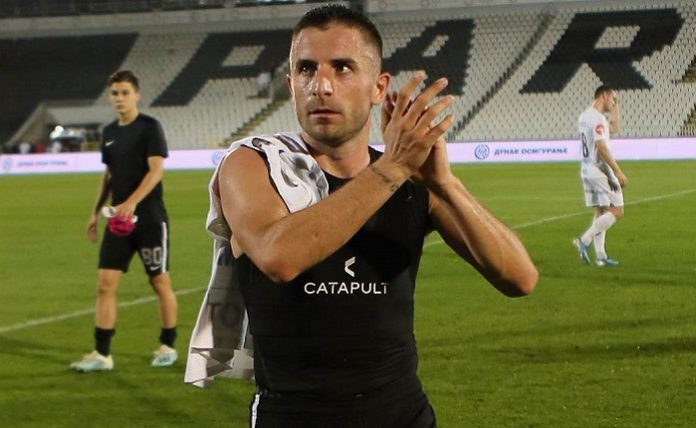 zoran-tosic