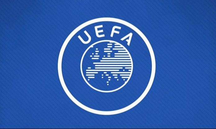 UEFA-LOGO