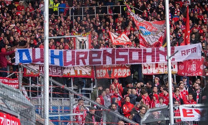 bayern-muenchen-fans-ultras