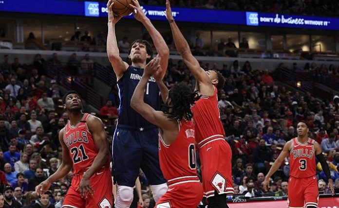 boban-marjanovic-chicago bulls