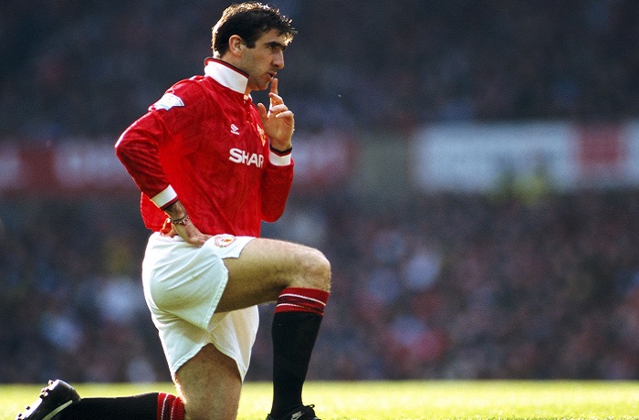 eric-cantona man.united