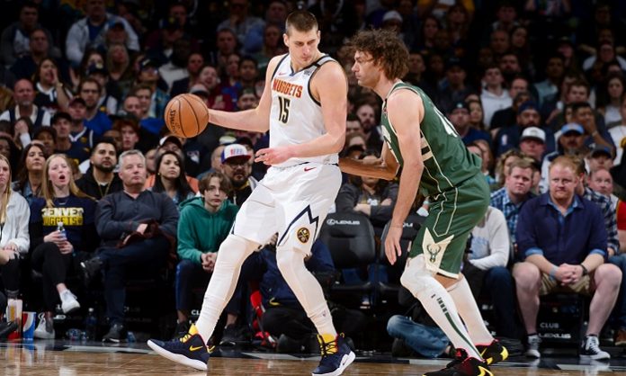 jokic-denver-milvoki