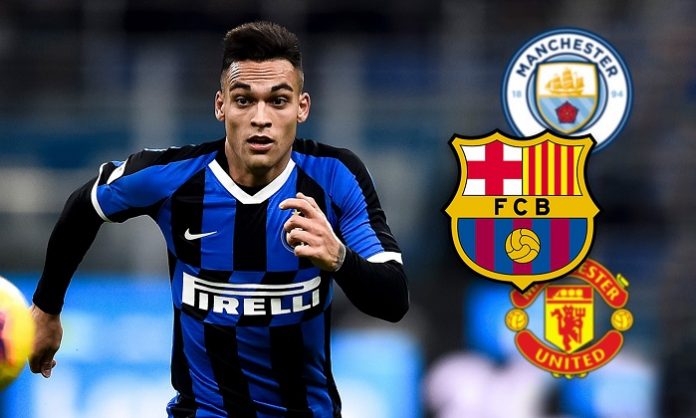 lautaro martinez-inter-barcelona