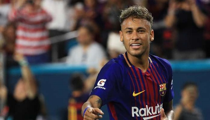 neymar-barca