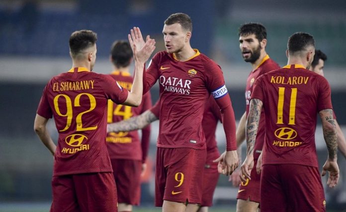 roma_dzeko2