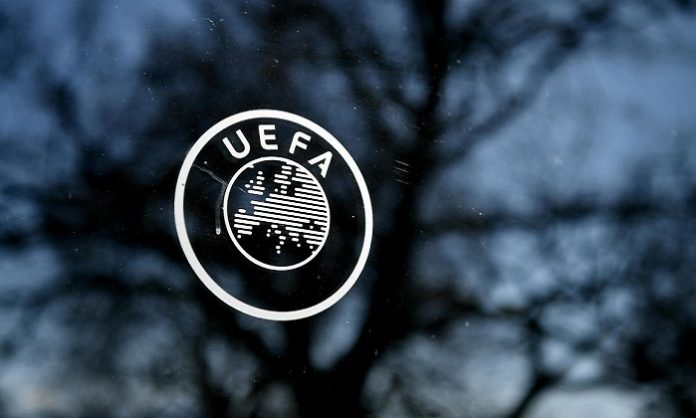 uefa-football