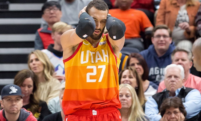 utah-nba