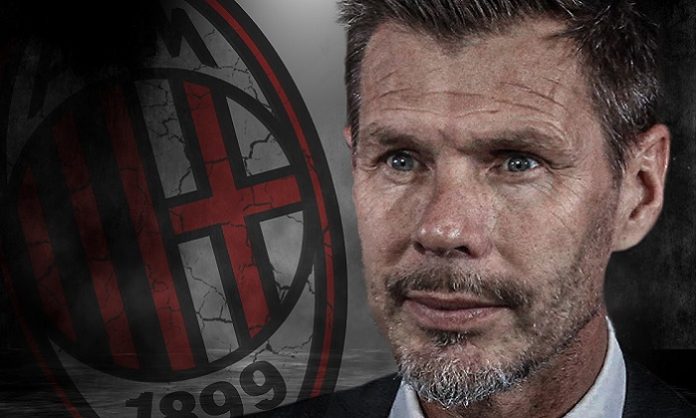 zvonimir boban-ac milan