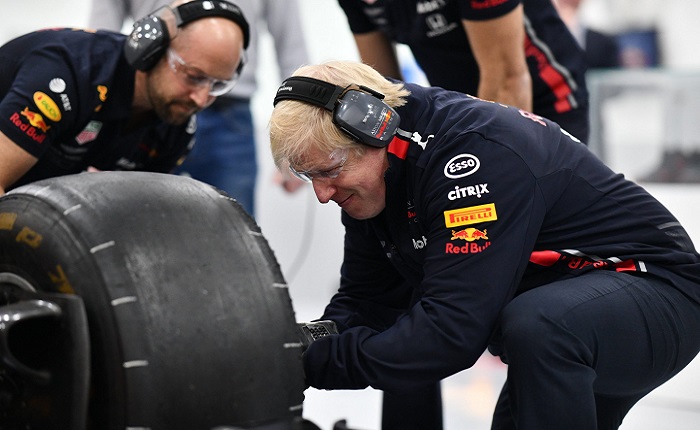 boris-johnson-red-bull