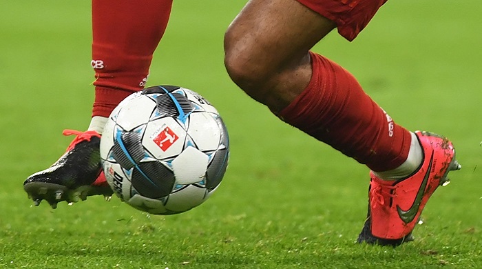 bundesliga-ball-symbol