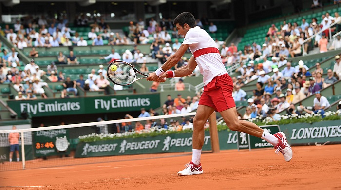 djokovic-roland-garros-2018