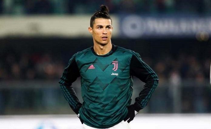 juventus-cristiano-ronaldo-sur