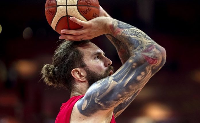 miroslav raduljica