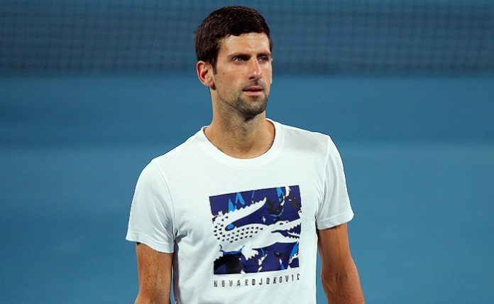 novak-djokovic-fond