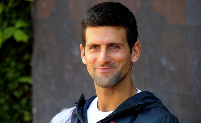 novak-djokovic_ff