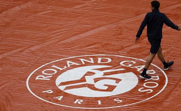 roland-garros