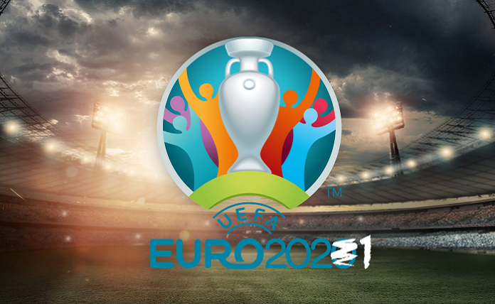 uefa_euro_2021